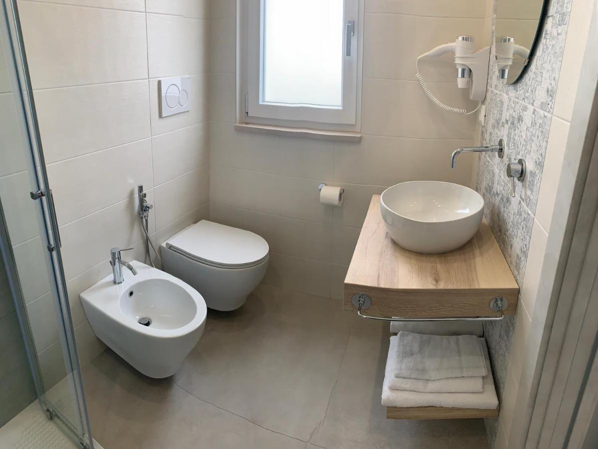 Tenuta Verdolivo Ostuni Esterno foto