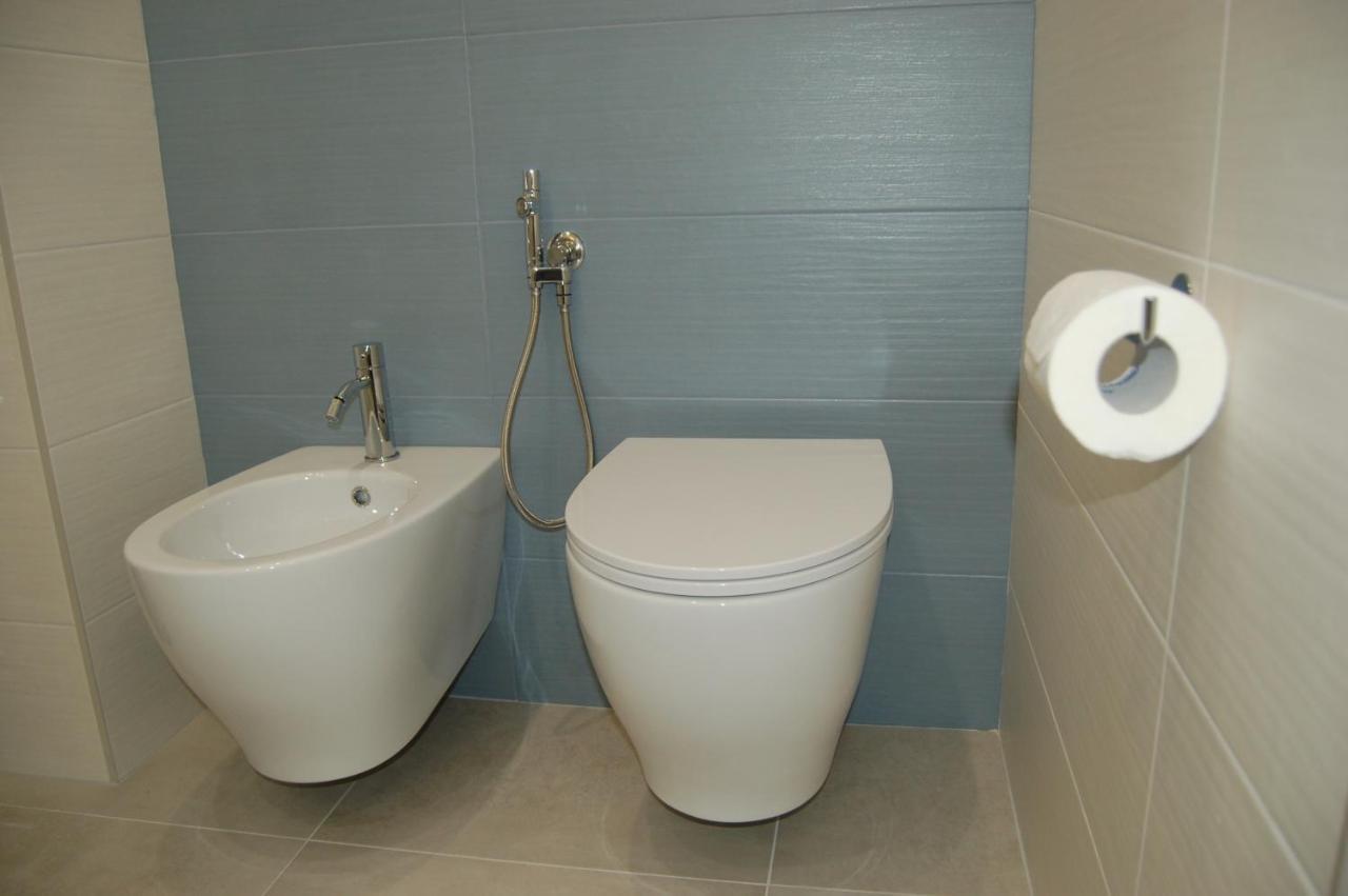 Tenuta Verdolivo Ostuni Esterno foto