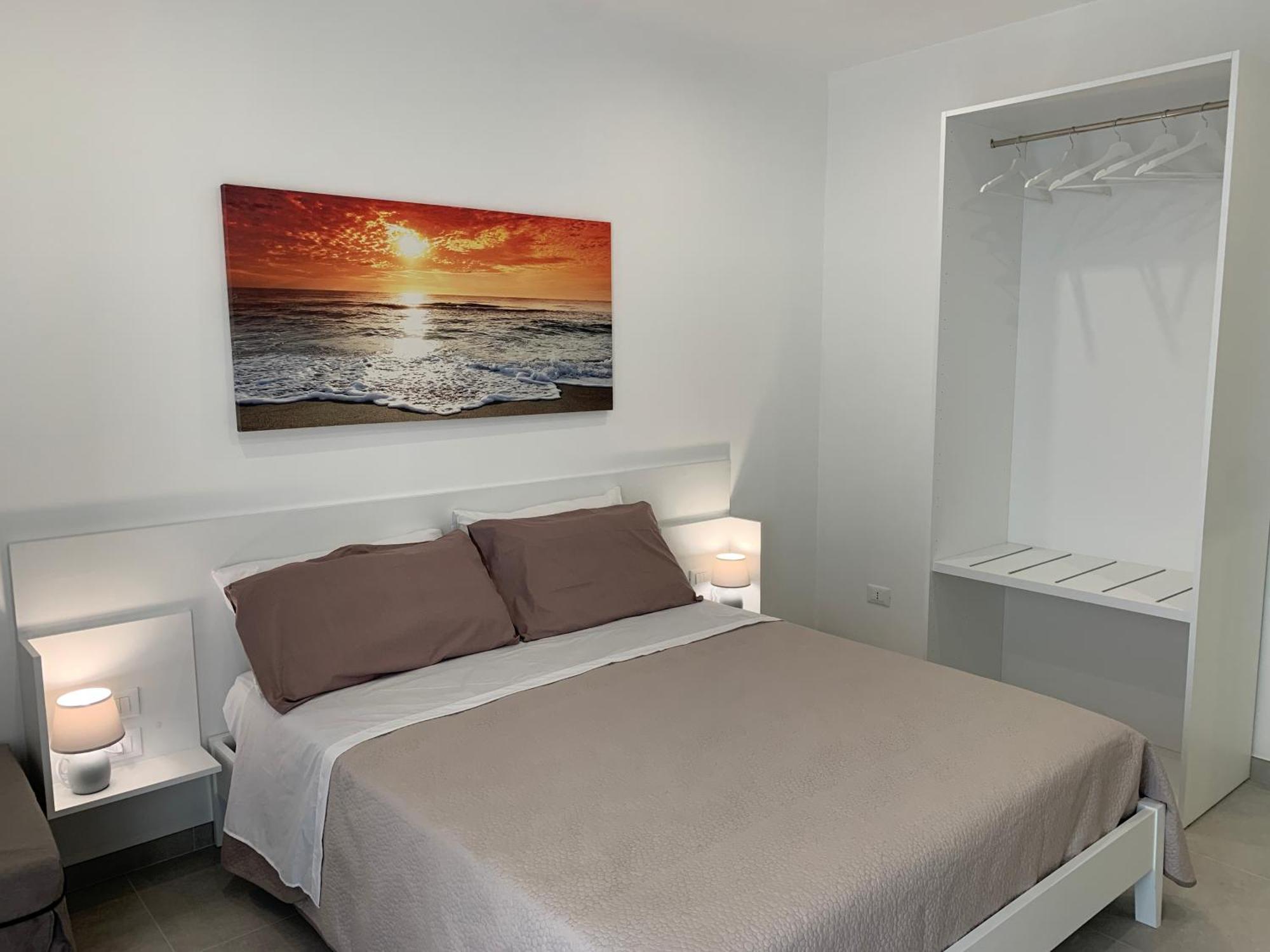 Tenuta Verdolivo Ostuni Esterno foto